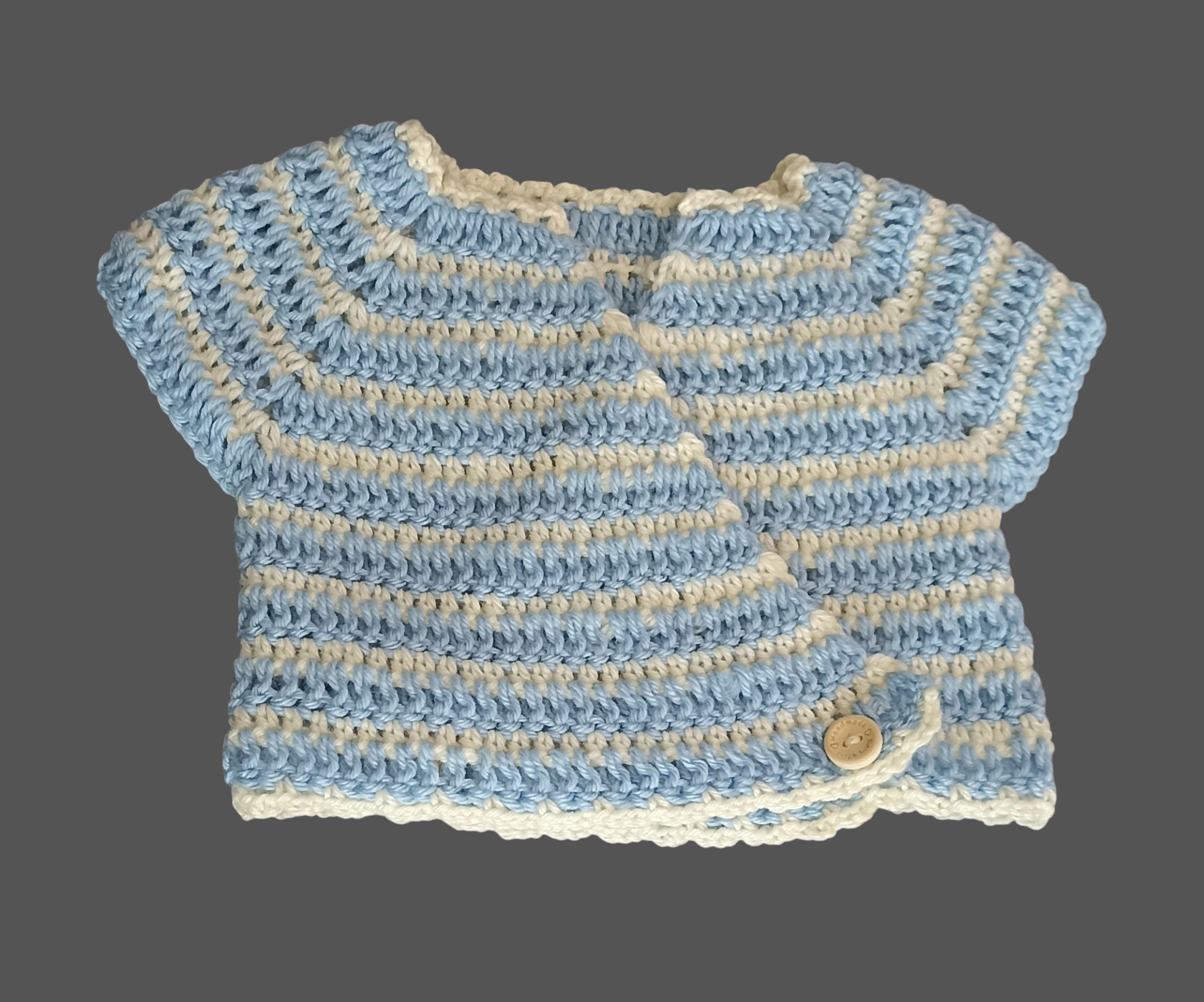 Le coffret de Anaëlle