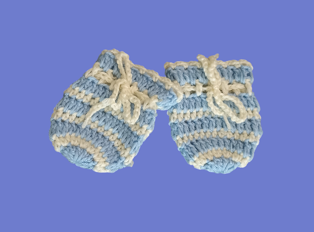 Le coffret de Anaëlle