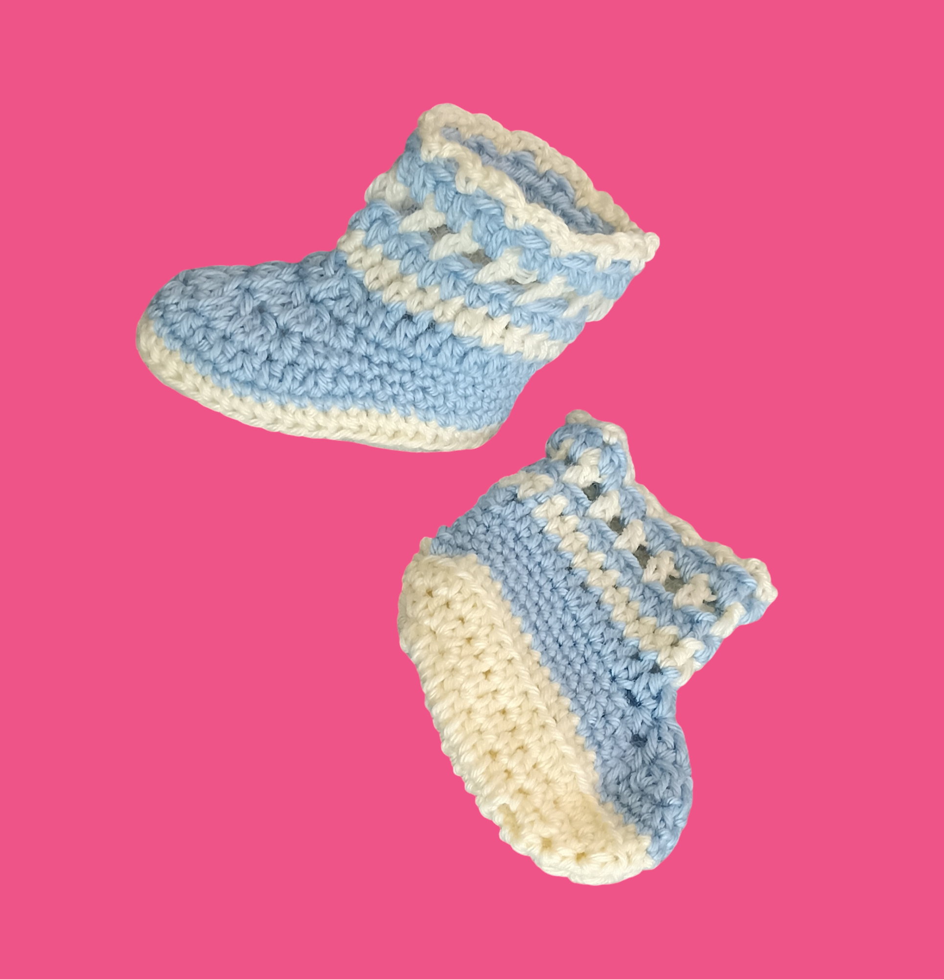 Le coffret de Anaëlle