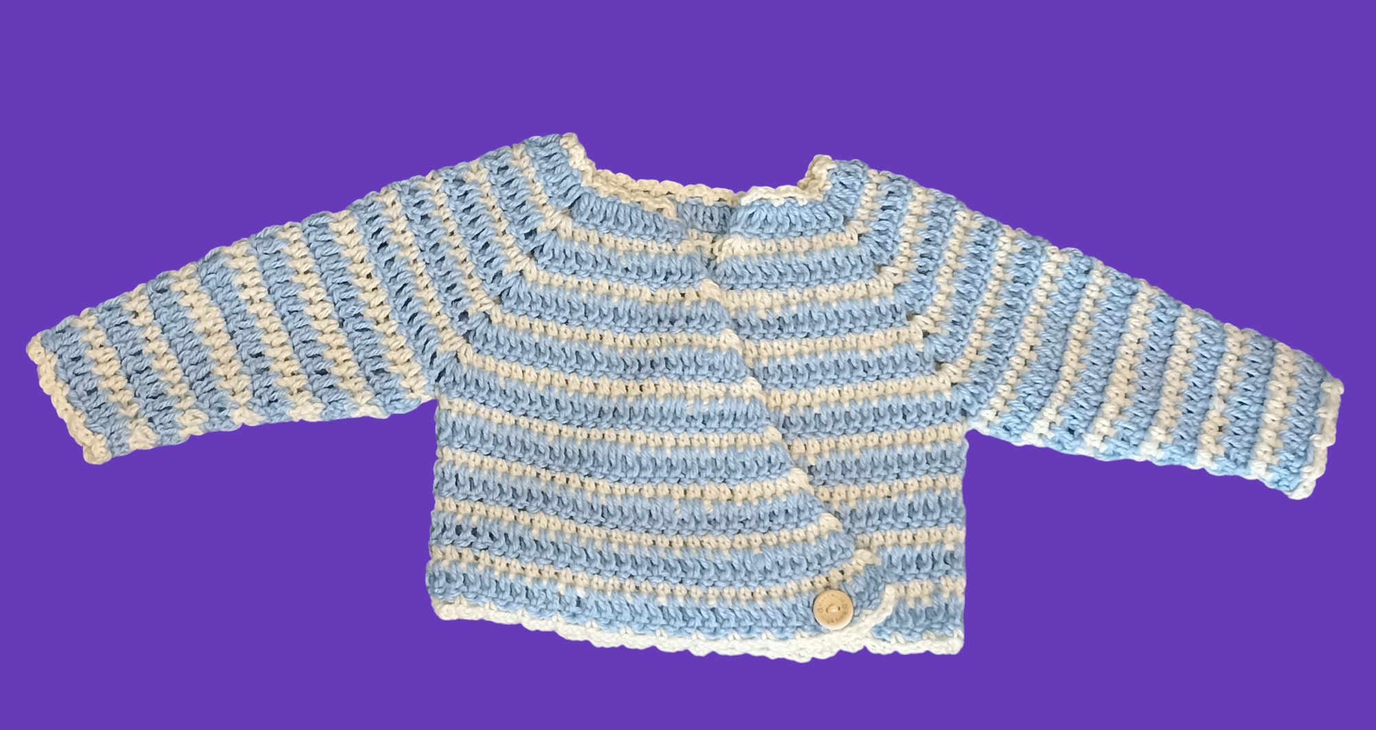 Le coffret de Anaëlle