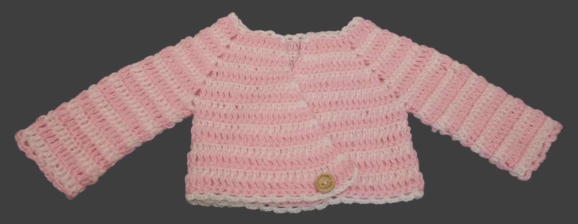 Le coffret de Anaëlle