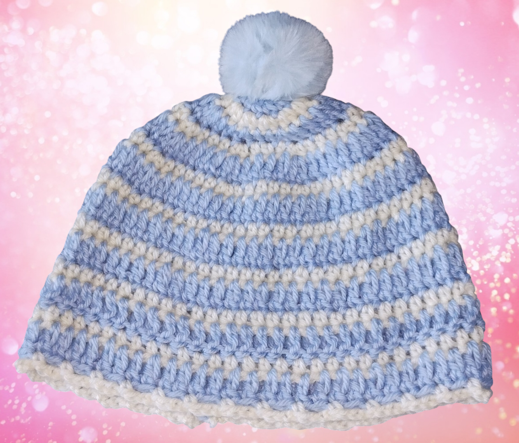 Le coffret de Anaëlle