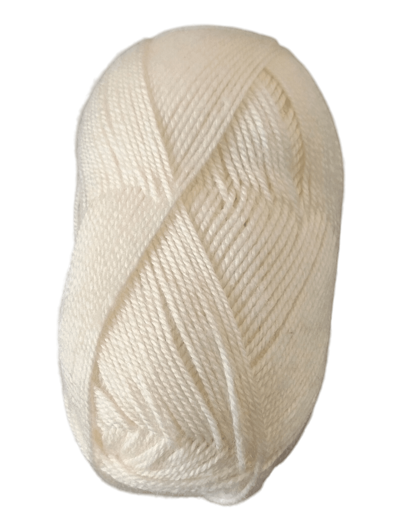 Attache tétine de Lily - Bébé Crochet