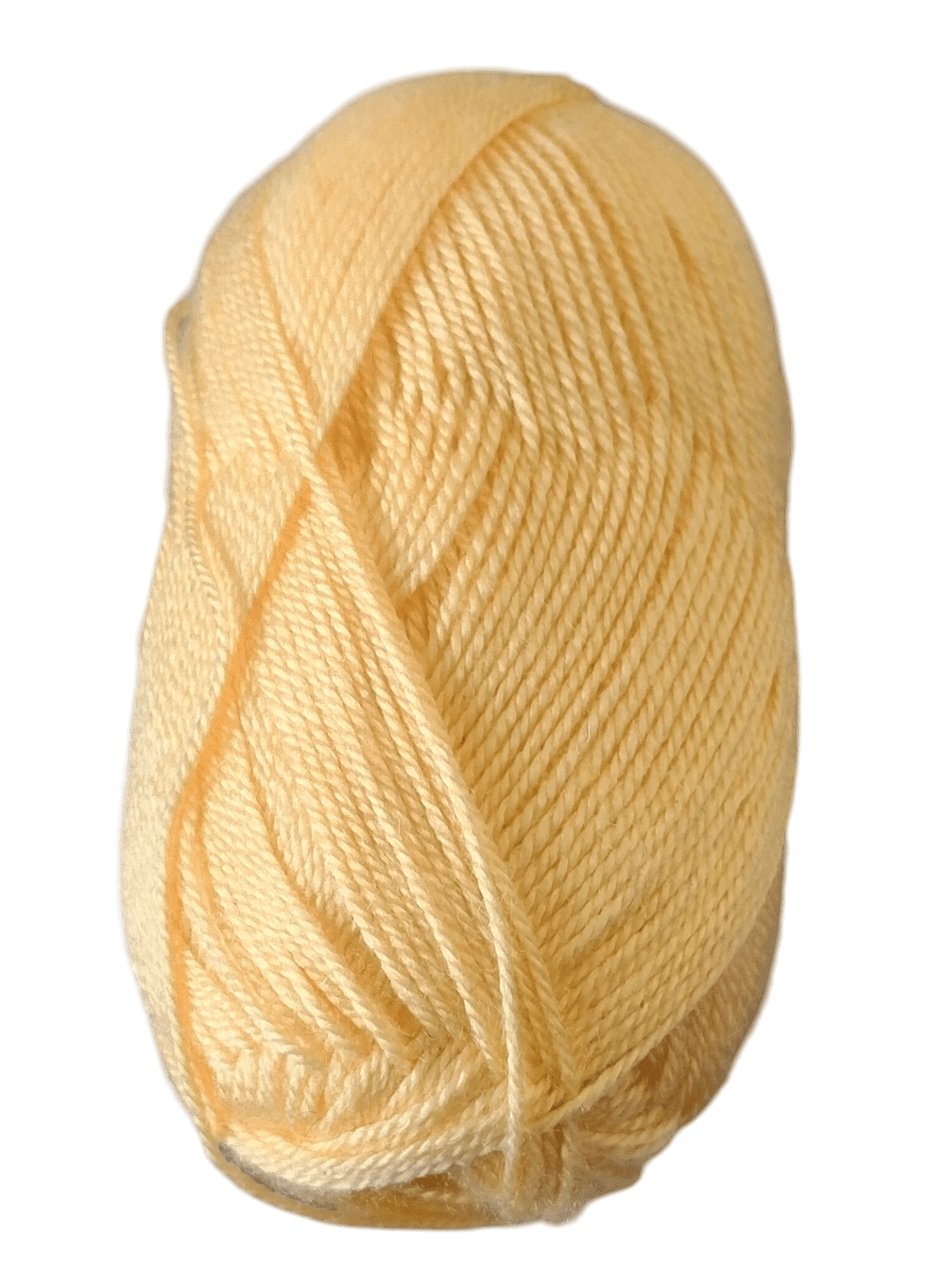 Attache tétine de Lou - Bébé Crochet