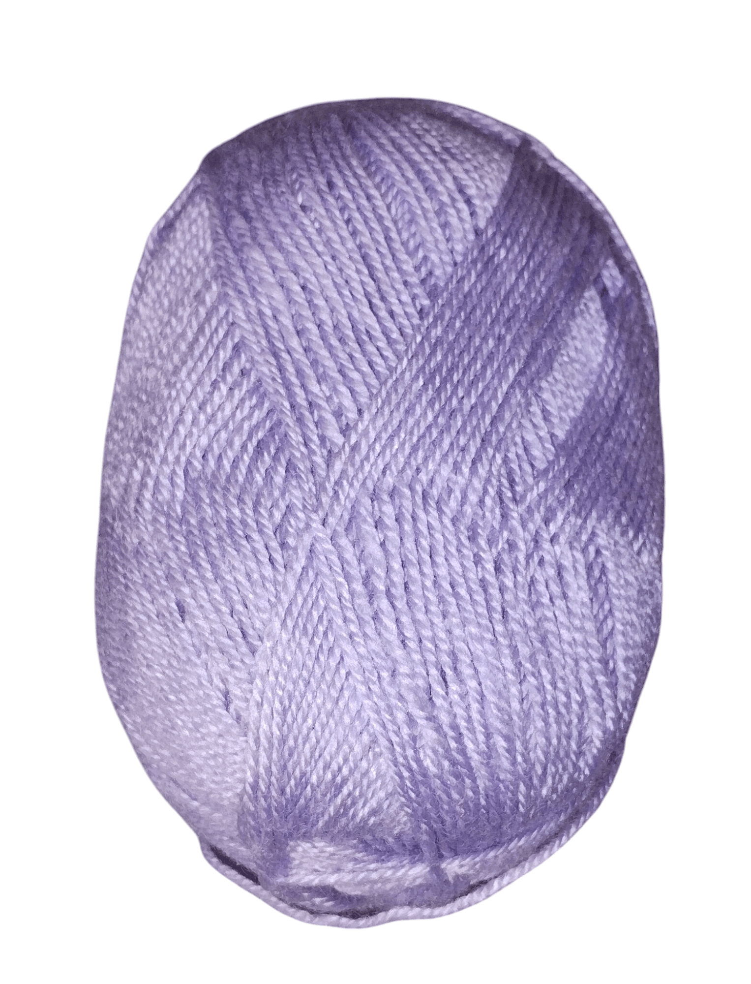 Bandeau de Lily - Bébé Crochet