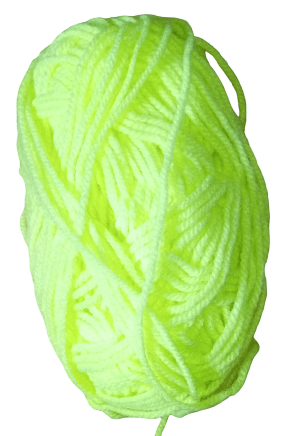 Broche de Rose - Bébé Crochet