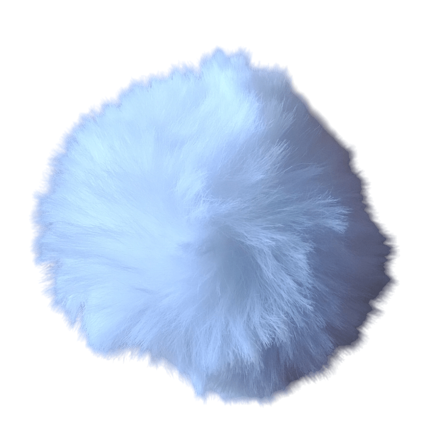 Ensemble Classique - Bébé Crochet