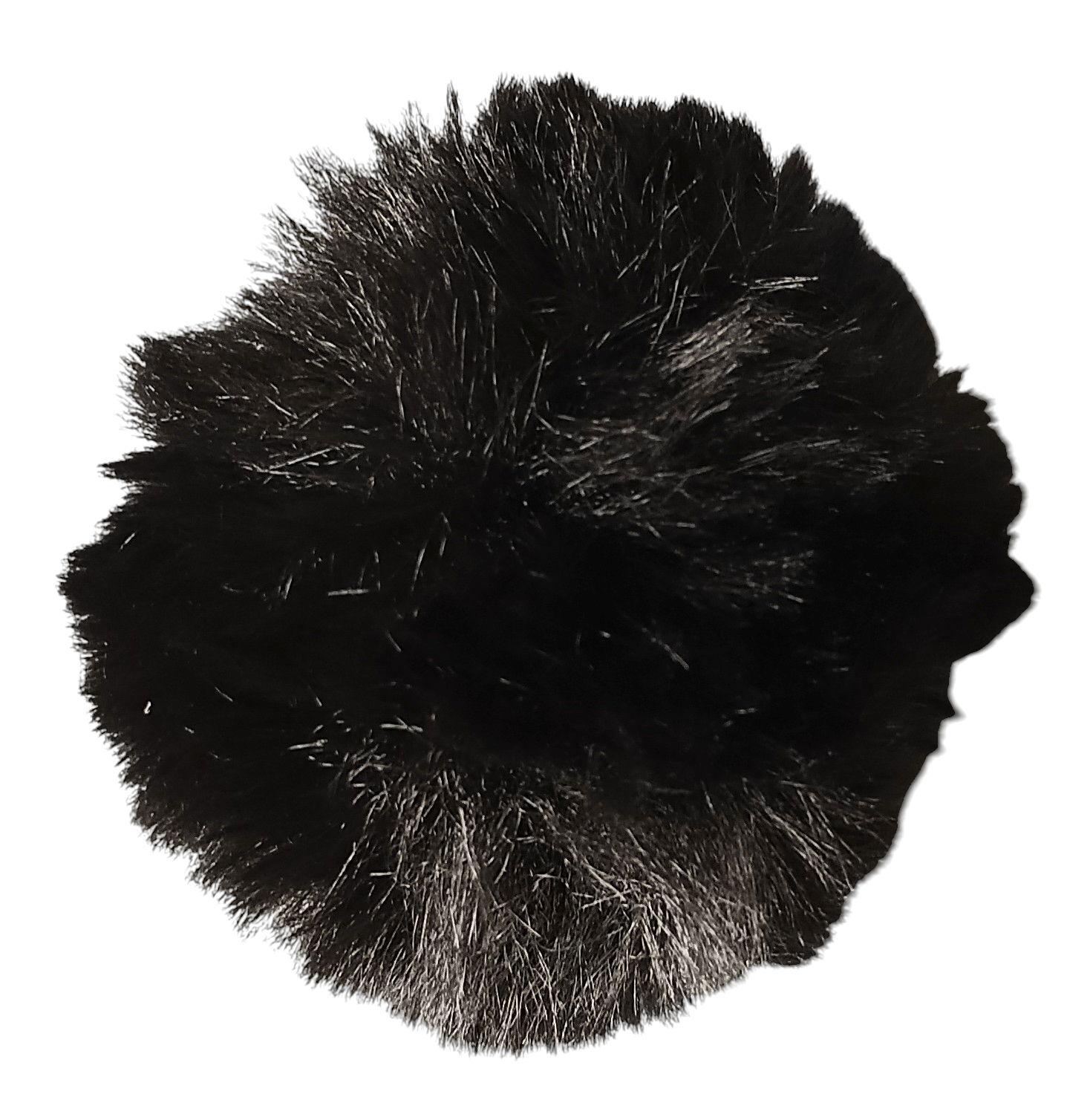 Ensemble Classique - Bébé Crochet