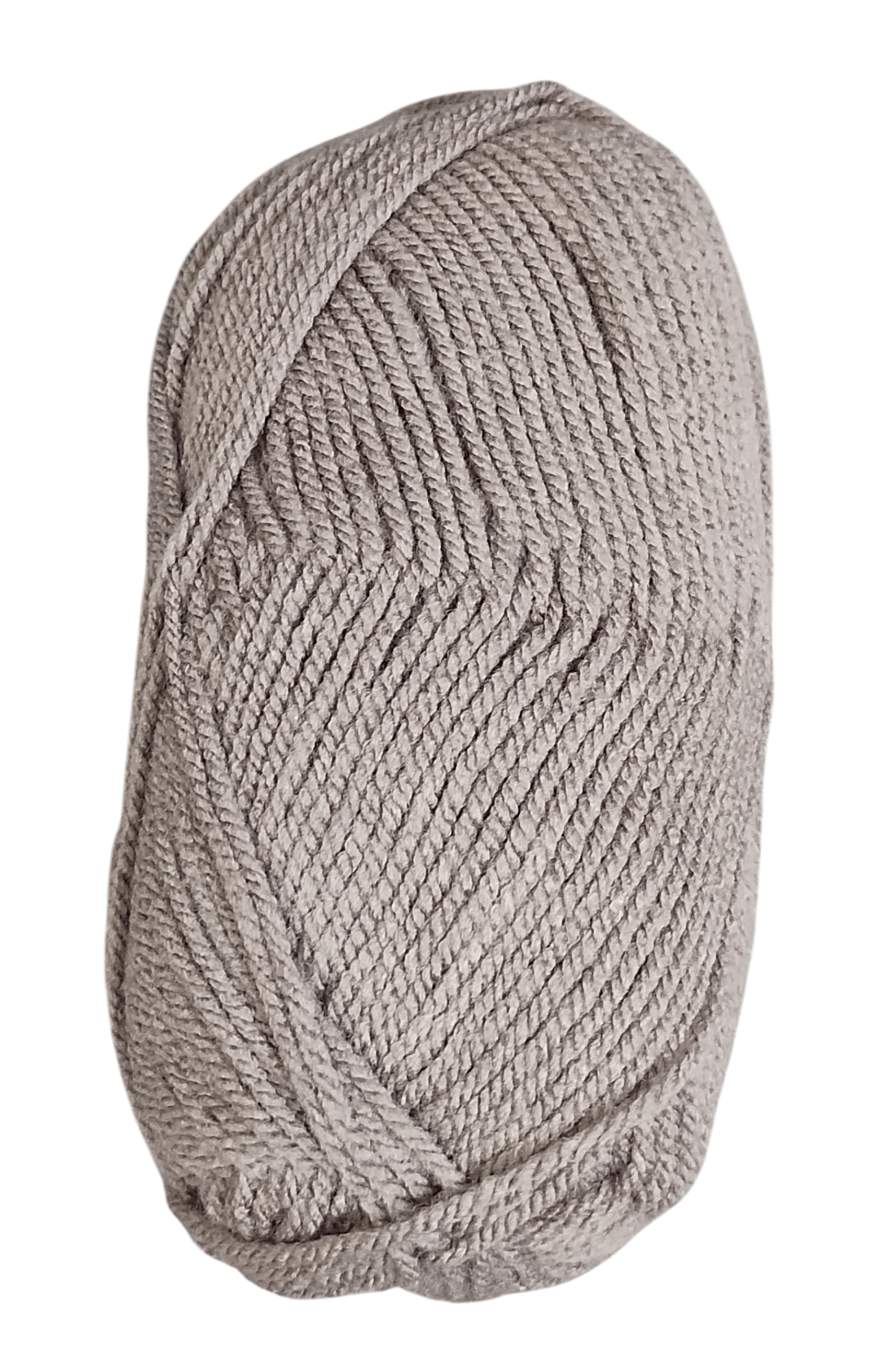 Headband Classique - Bébé Crochet