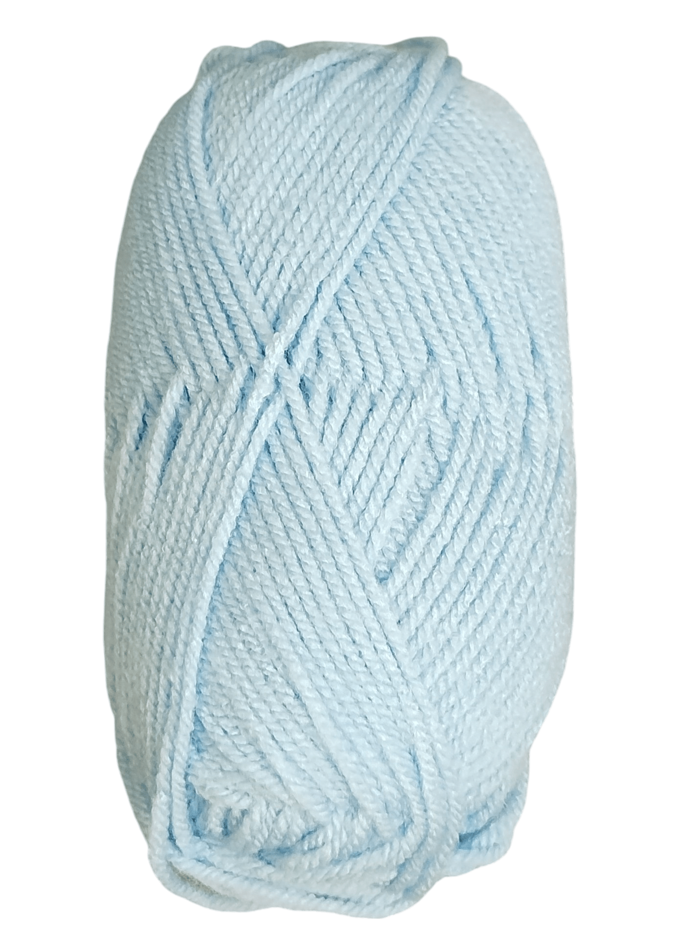 Headband Classique - Bébé Crochet