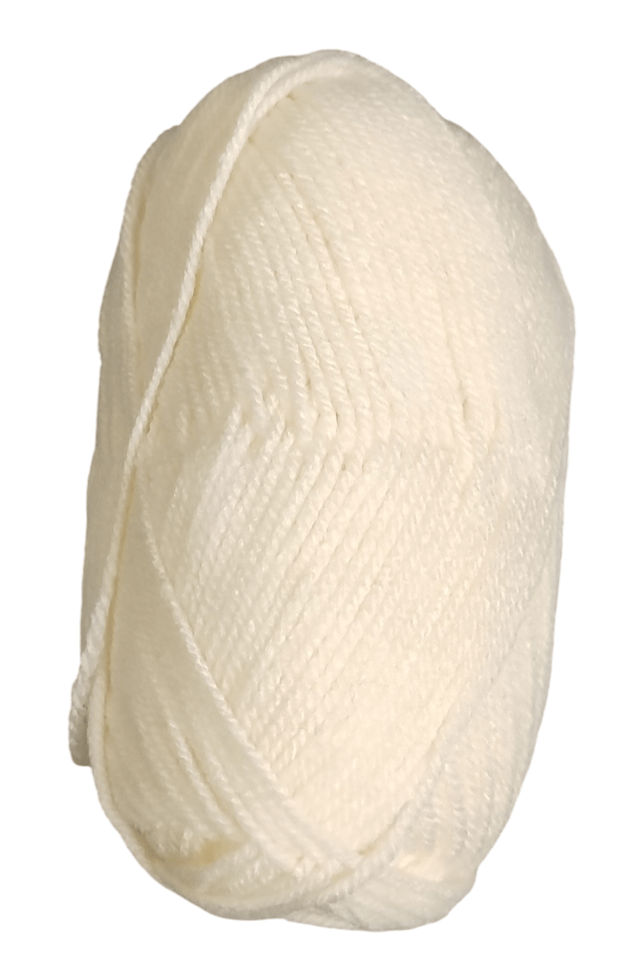 Headband Classique - Bébé Crochet