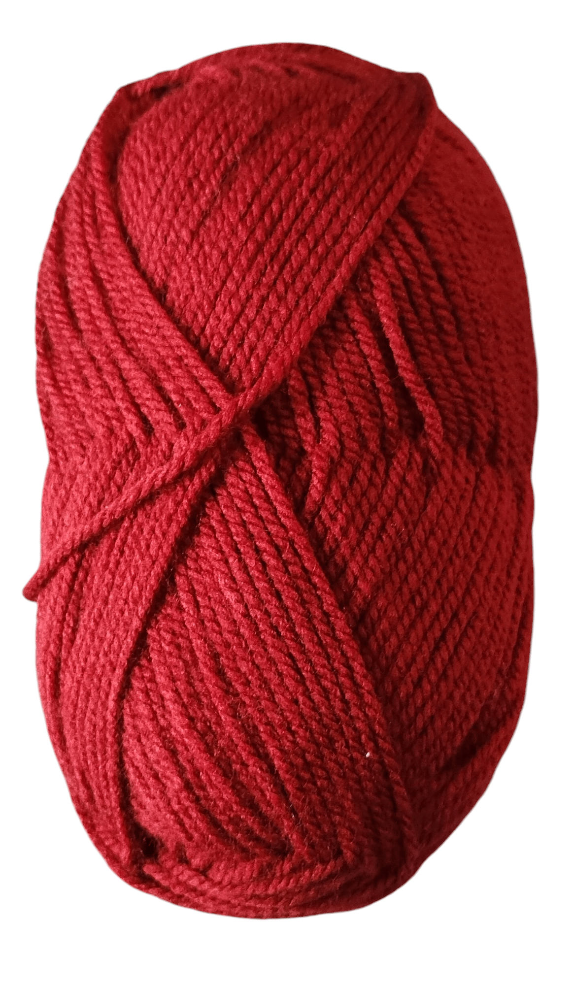 Headband Classique - Bébé Crochet