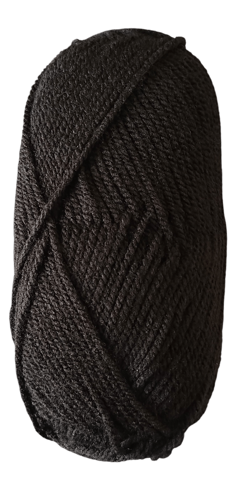 Headband Classique - Bébé Crochet