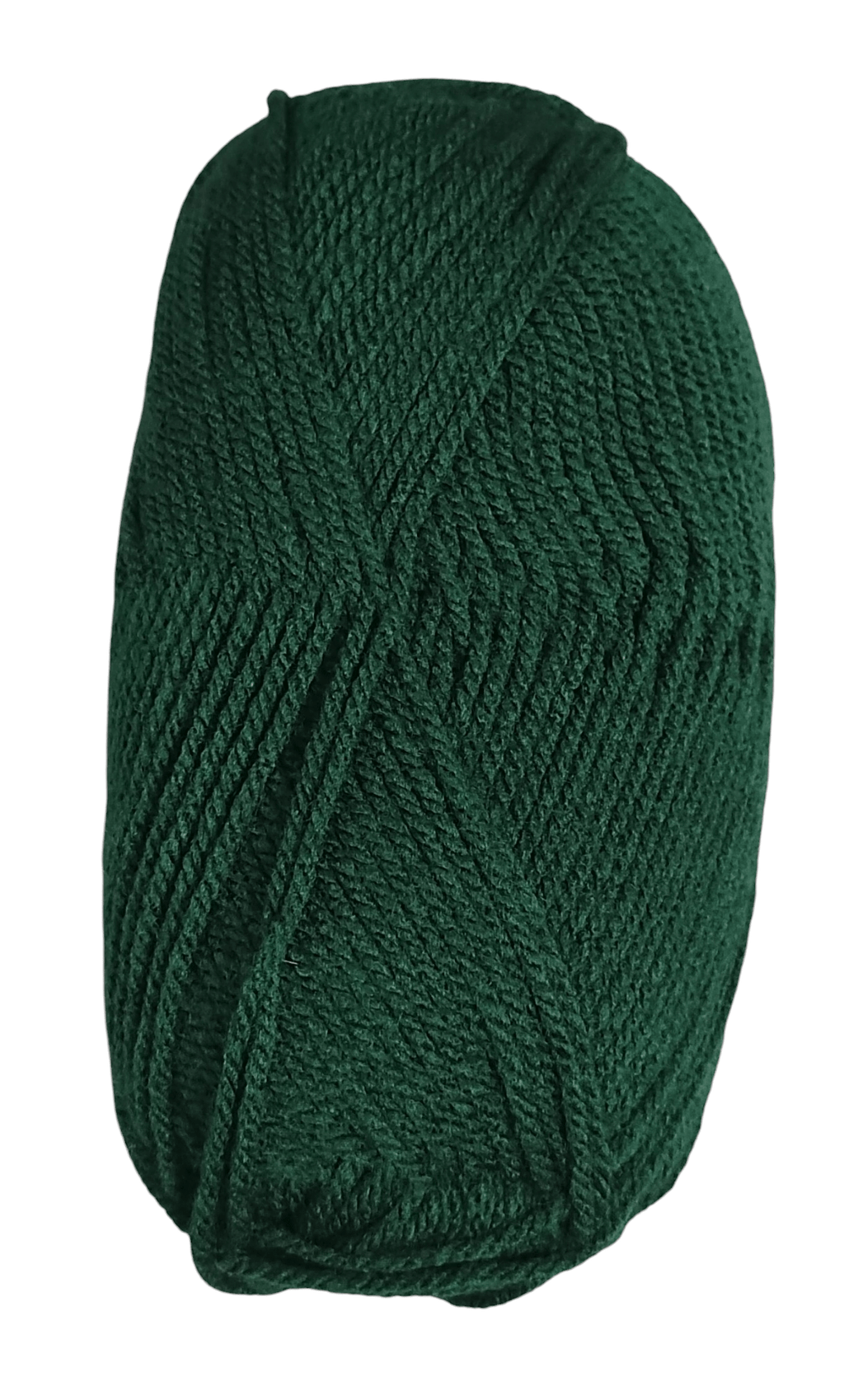 Headband Classique - Bébé Crochet