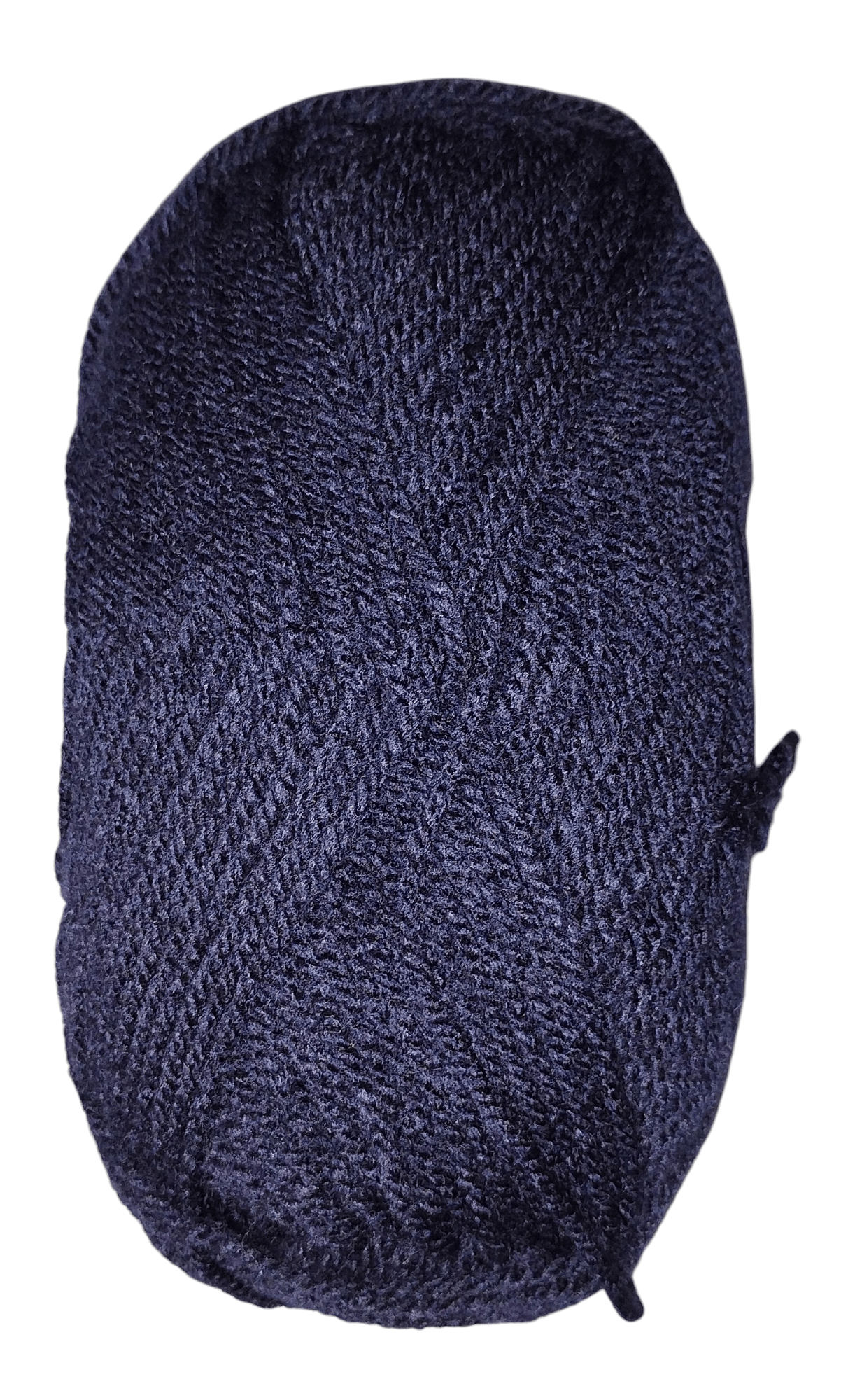 Headband Classique - Bébé Crochet