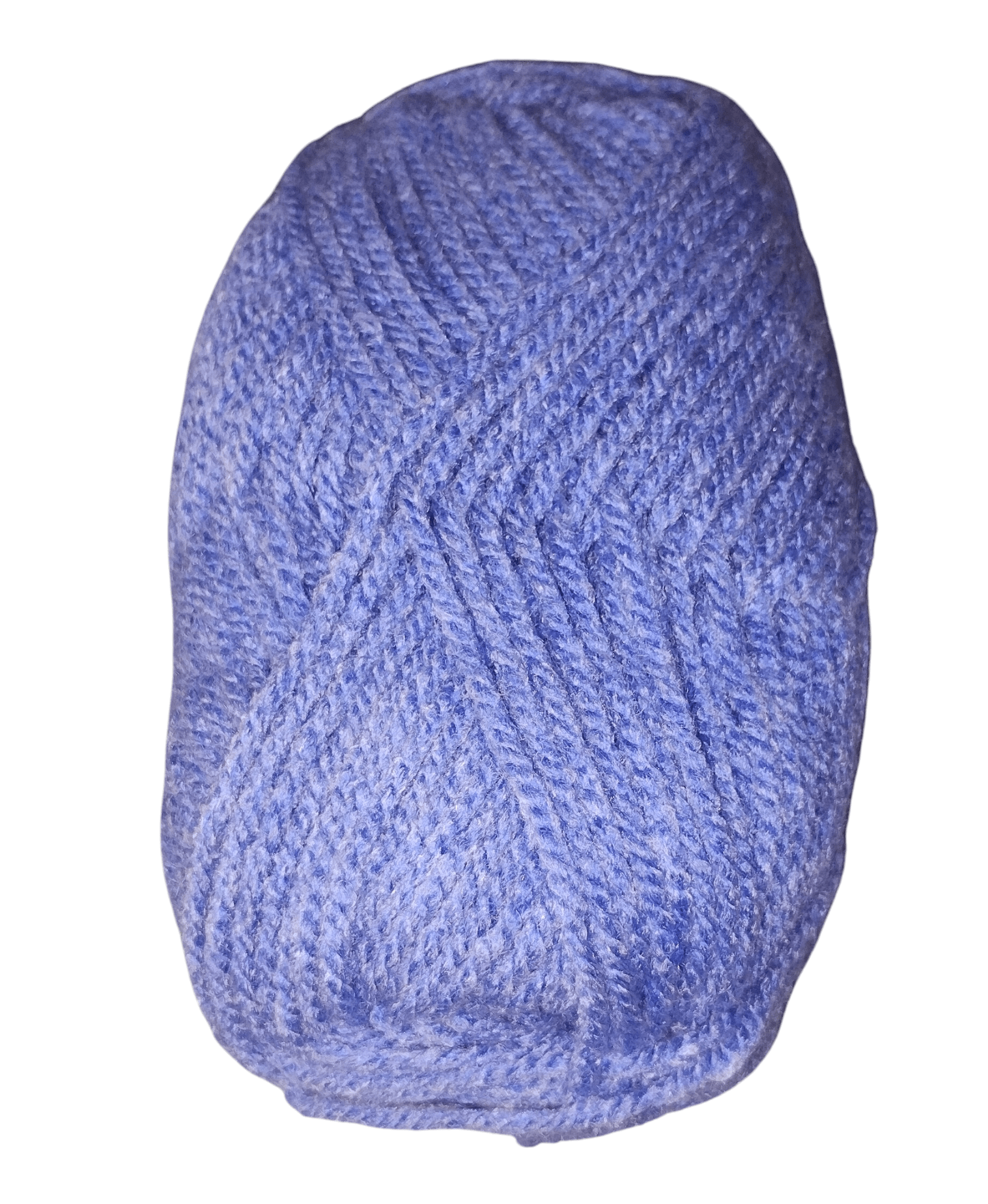 La combinaison petite étoile - Bébé Crochet