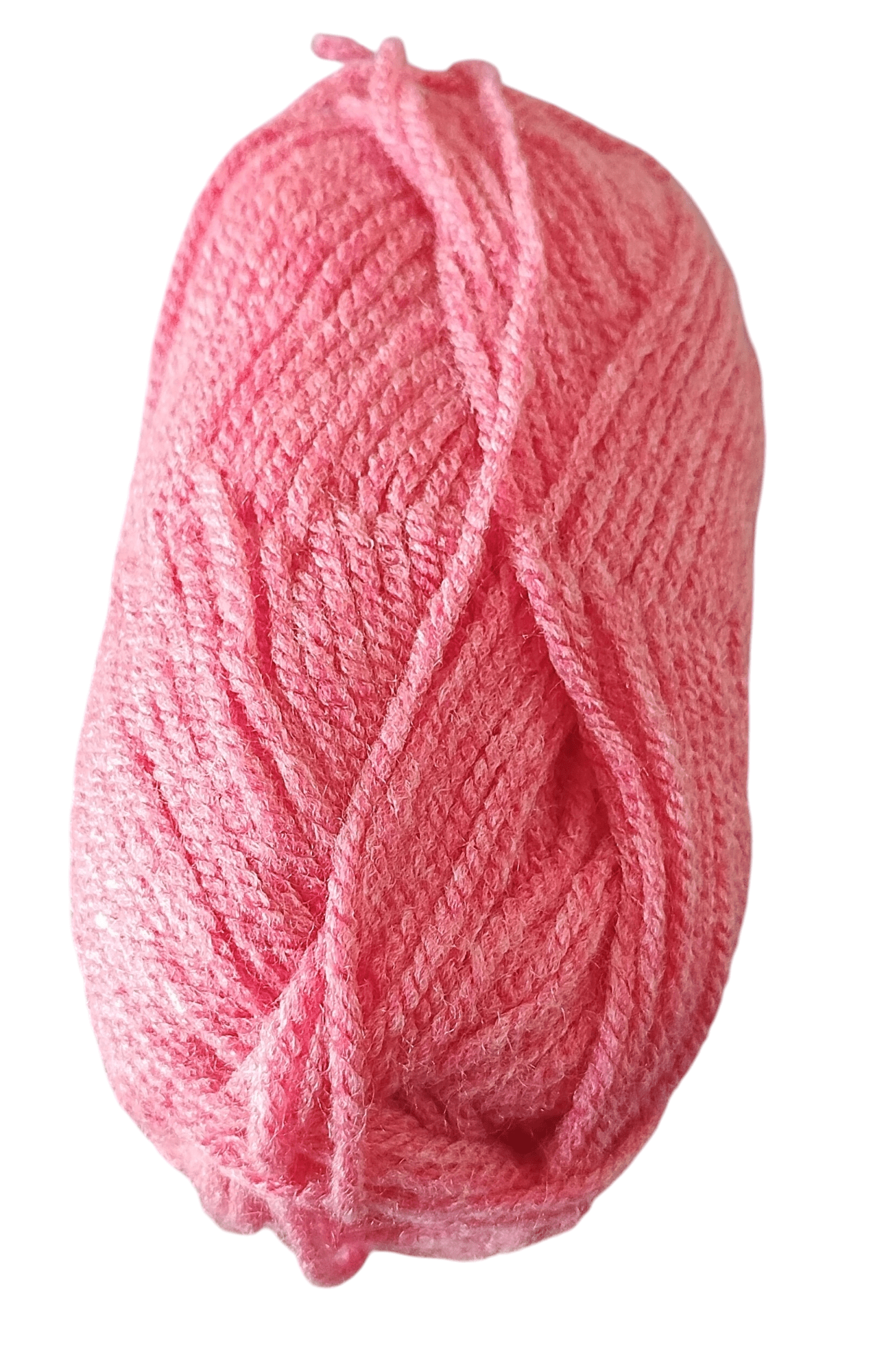 La combinaison petite étoile - Bébé Crochet