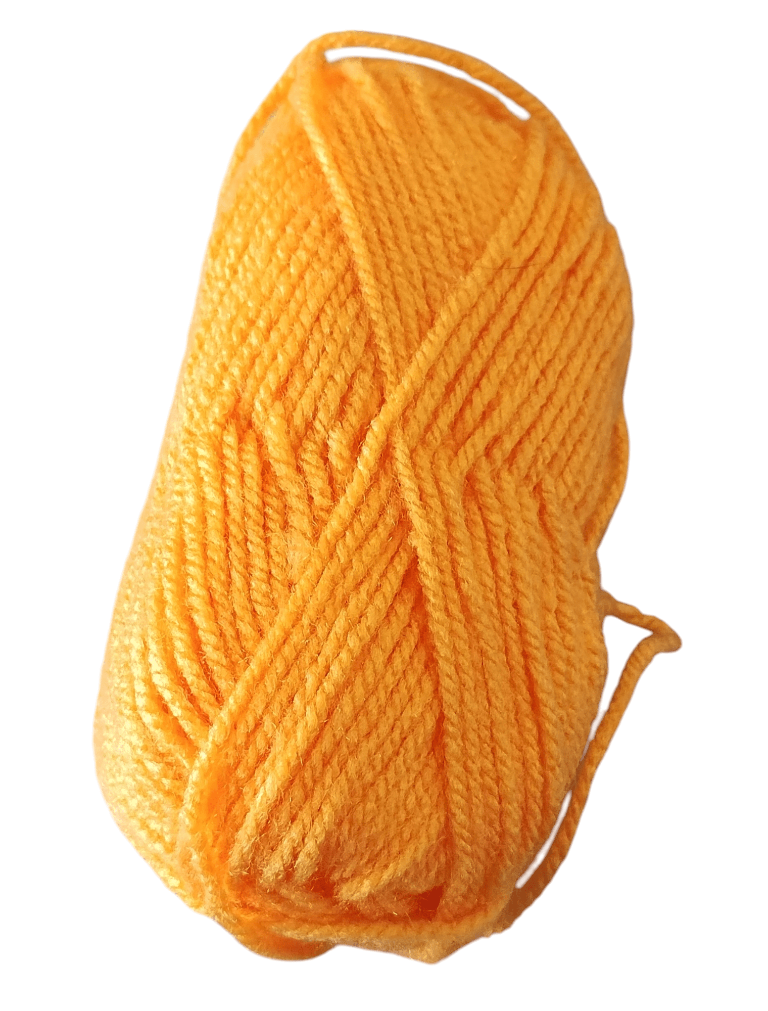 La combinaison petite étoile - Bébé Crochet