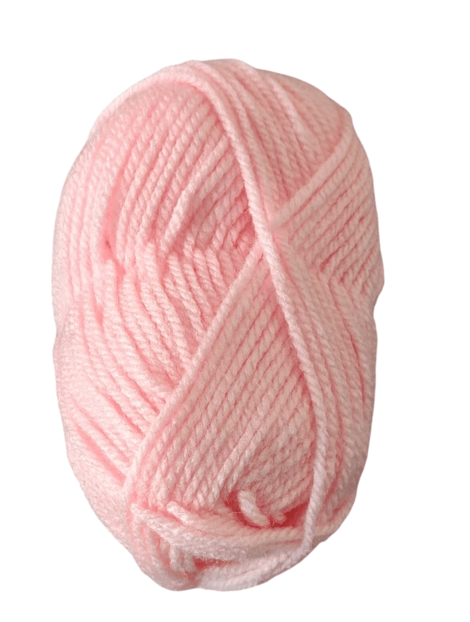 La combinaison petite étoile - Bébé Crochet