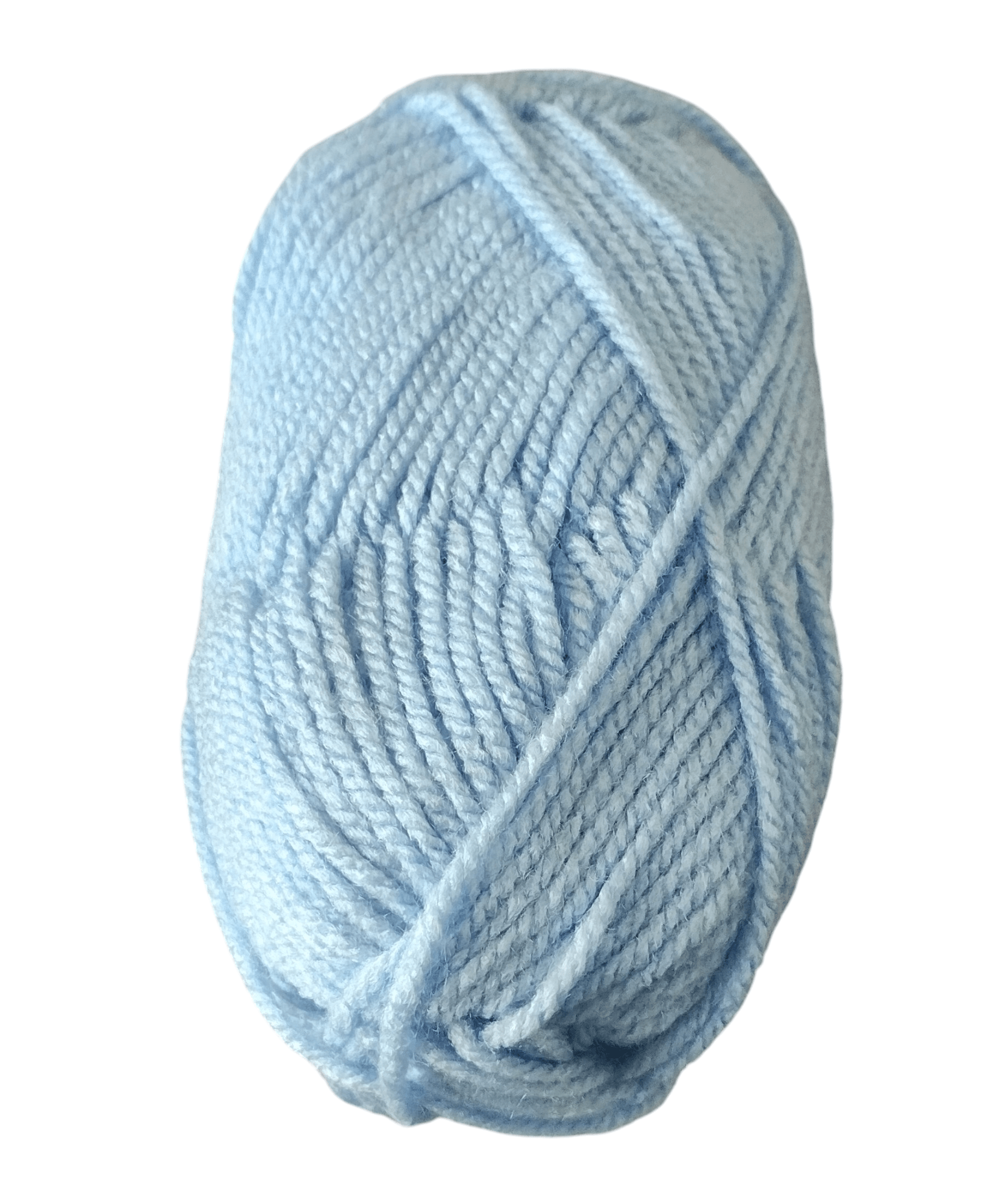 La combinaison petite étoile - Bébé Crochet