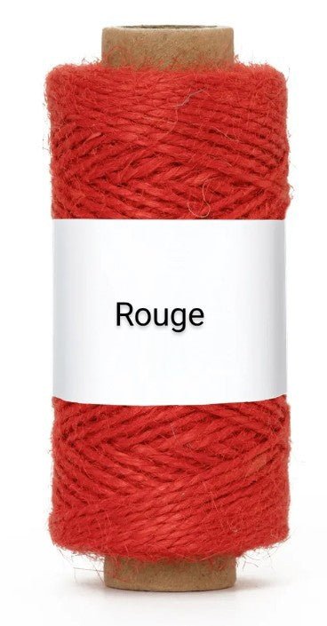 Le sac Perle de la mer - Bébé Crochet