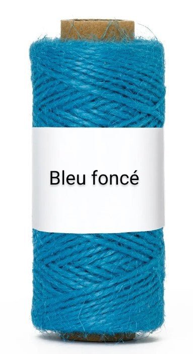 Le sac Perle de la mer - Bébé Crochet