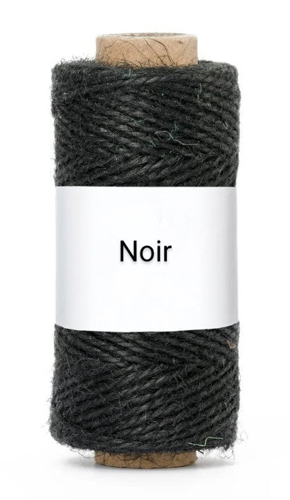 Le sac Perle de la mer - Bébé Crochet