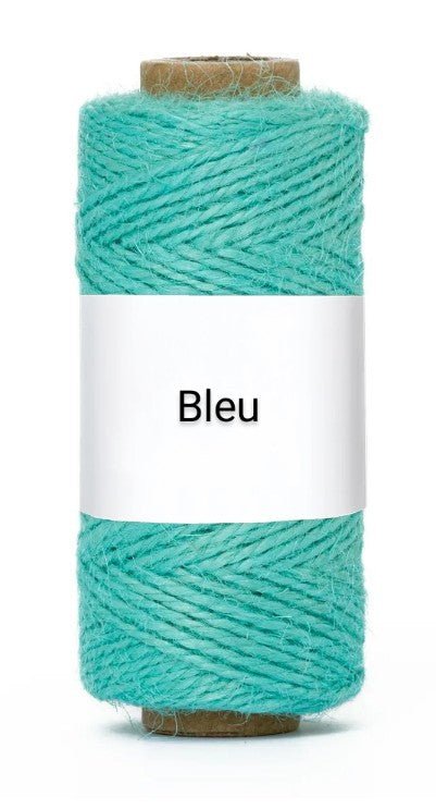 Le sac Perle de la mer - Bébé Crochet