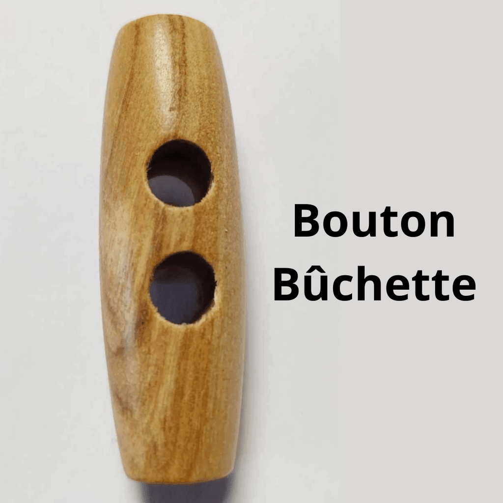 nid d'ange Séléna couleur azalée blanc 