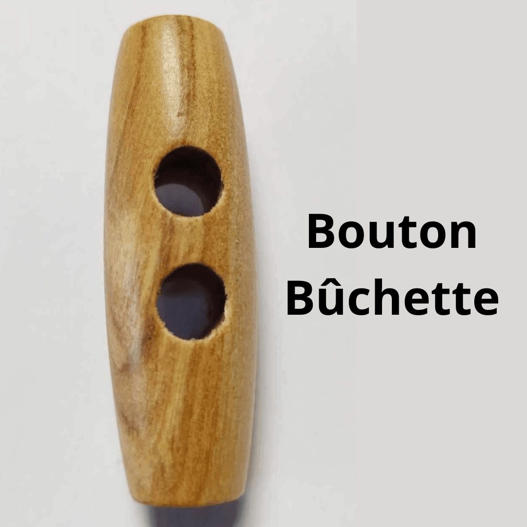 nid d'ange Séléna couleur azalée blanc 